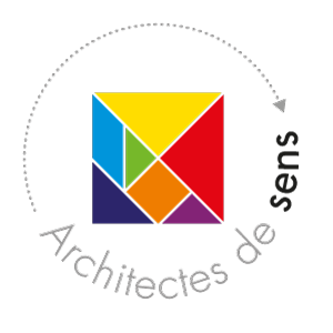 Architectes de Sens