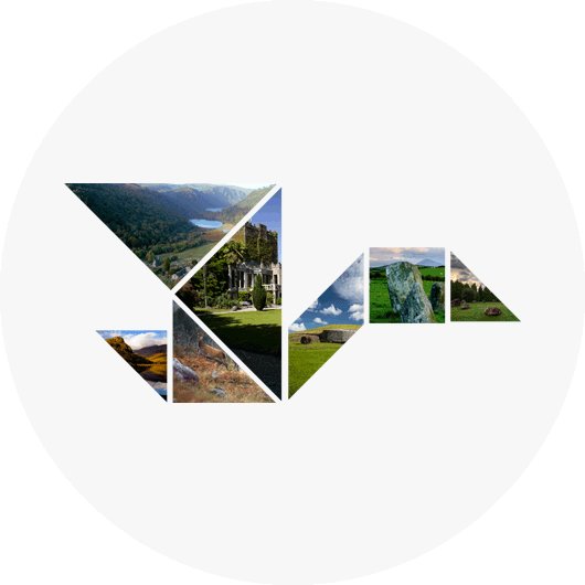 VOYAGE-IRLANDE-ARCHITECTES-DE-SENS-IMAGE-ROND-8 voyages-initiatiques-spirituels-irlande-petits-groupes-exclusifs-connexions-architectes-de-sens-marie-regnault