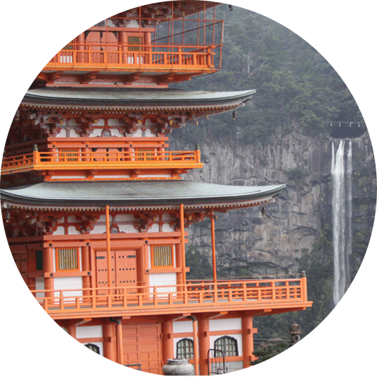 voyages-initiatiques-spirituels-japon-petits-groupes-exclusifs-connexions-architectes-de-sens-marie-regnault