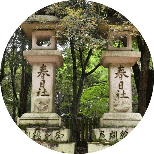 voyages-initiatiques-spirituels-japon-petits-groupes-exclusifs-connexions-architectes-de-sens-marie-regnault