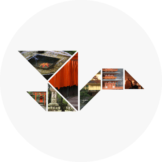 VOYAGE-JAPON-ARCHITECTES-DE-SENS-IMAGE-ROND-9 voyages-initiatiques-spirituels-japon-petits-groupes-exclusifs-connexions-architectes-de-sens-marie-regnault