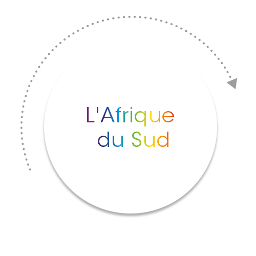 voyage-spirituel-afrique-du-sud-architectes-de-sens-marie-regnault