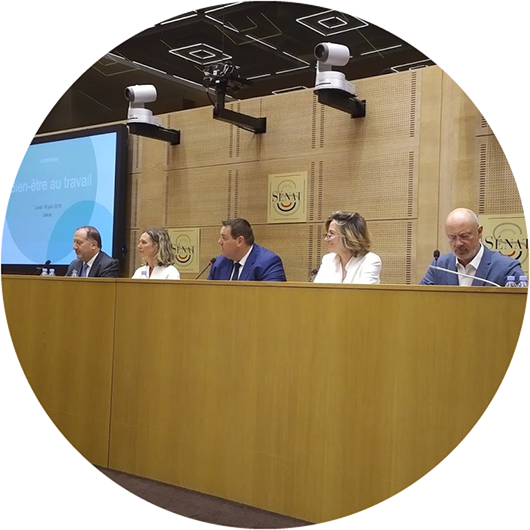 Senat-18-juin conference-bien-etre-travail-senat-18-juin