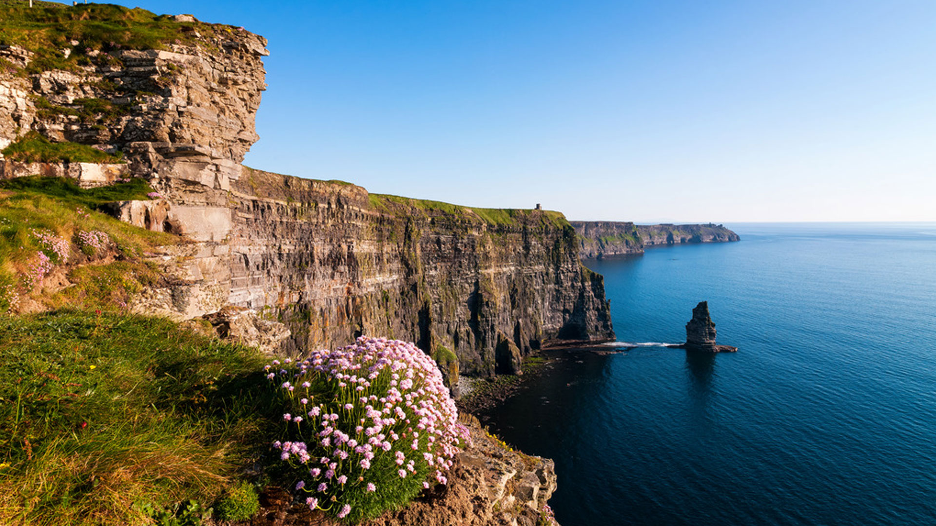 voyages-initiatiques-spirituels-irlande-petits-groupes-exclusifs-connexions-architectes-de-sens-marie-regnault
